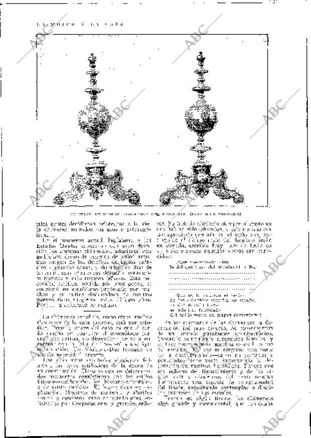 BLANCO Y NEGRO MADRID 02-10-1927 página 98