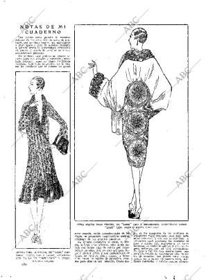 ABC MADRID 03-10-1927 página 10