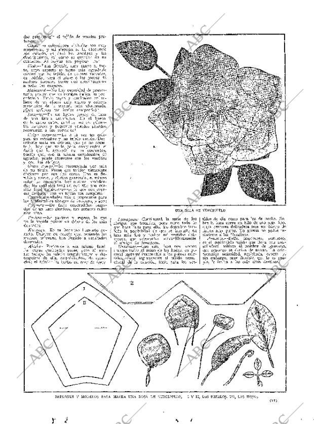 ABC MADRID 03-10-1927 página 11