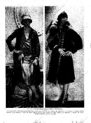 ABC MADRID 03-10-1927 página 12