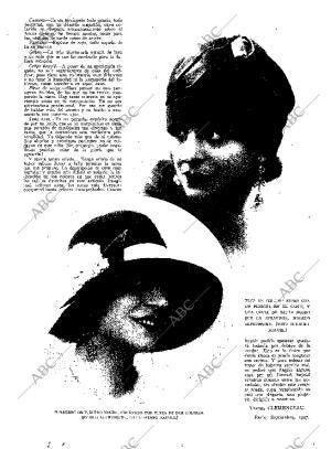 ABC MADRID 03-10-1927 página 13