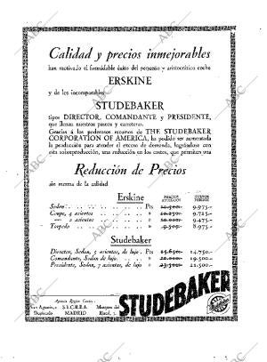 ABC MADRID 03-10-1927 página 14