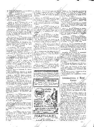 ABC MADRID 03-10-1927 página 17