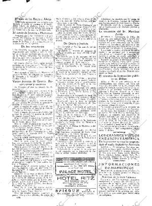 ABC MADRID 03-10-1927 página 18