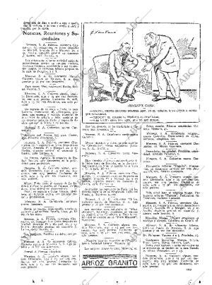 ABC MADRID 03-10-1927 página 21
