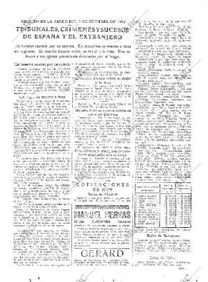 ABC MADRID 03-10-1927 página 23
