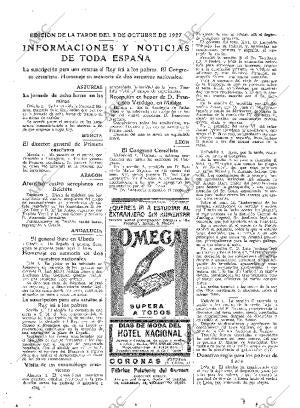 ABC MADRID 03-10-1927 página 24