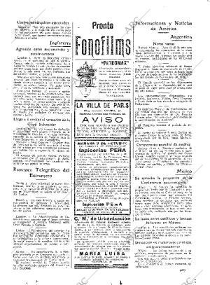 ABC MADRID 03-10-1927 página 27