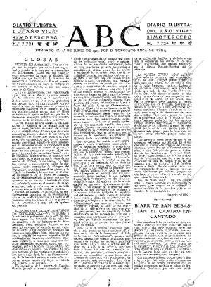 ABC MADRID 03-10-1927 página 3