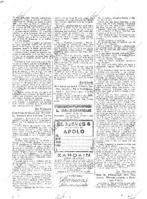 ABC MADRID 03-10-1927 página 30