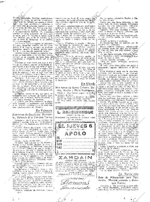 ABC MADRID 03-10-1927 página 30