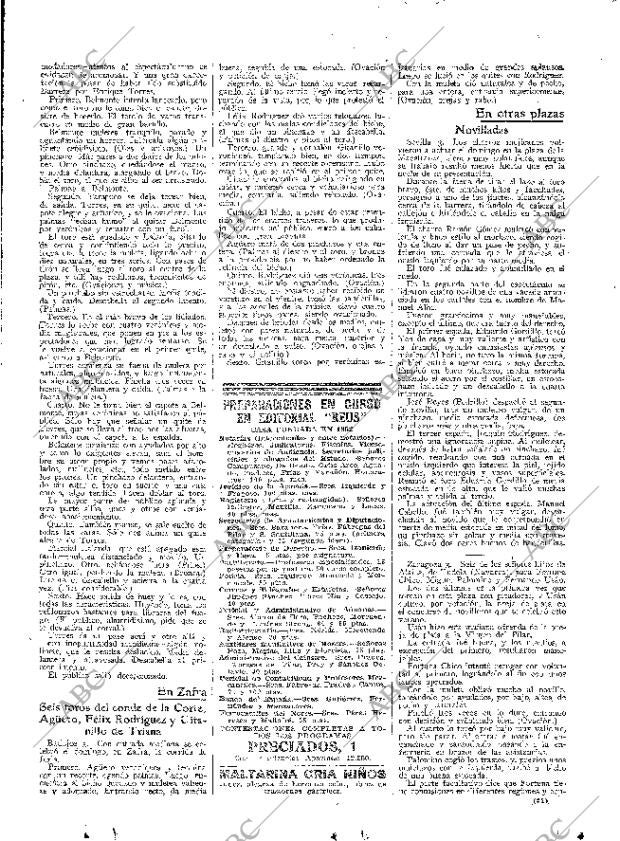 ABC MADRID 03-10-1927 página 31