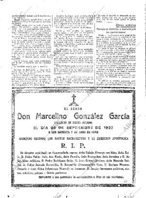 ABC MADRID 03-10-1927 página 32