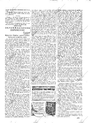 ABC MADRID 03-10-1927 página 33