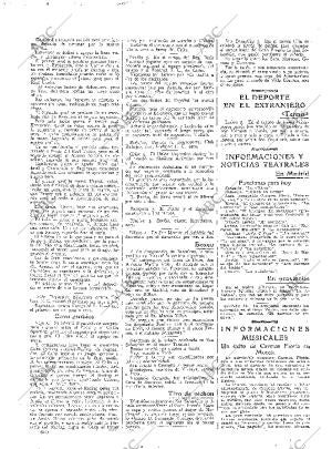 ABC MADRID 03-10-1927 página 34