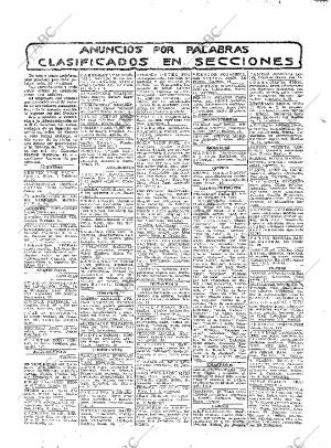 ABC MADRID 03-10-1927 página 35