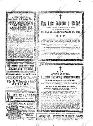 ABC MADRID 03-10-1927 página 37