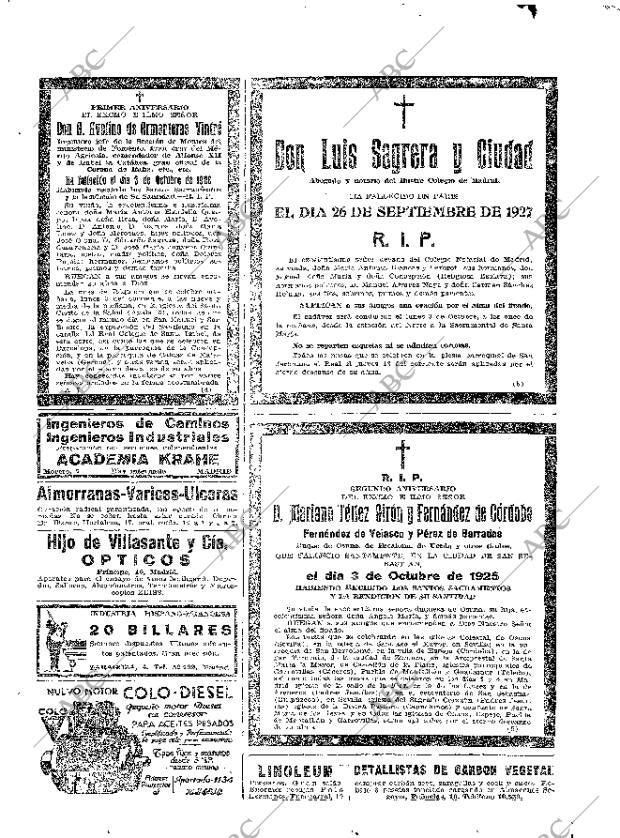 ABC MADRID 03-10-1927 página 37