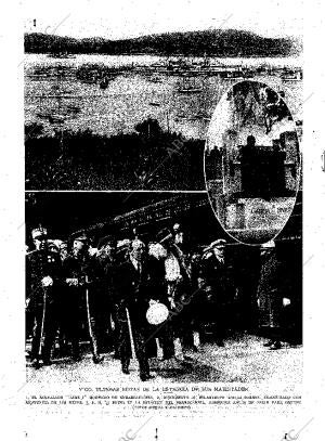 ABC MADRID 03-10-1927 página 4