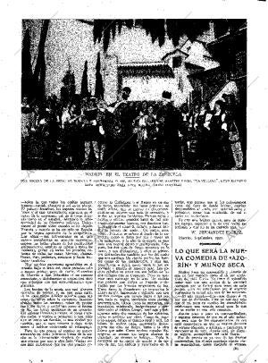 ABC MADRID 03-10-1927 página 5