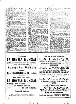ABC MADRID 03-10-1927 página 6