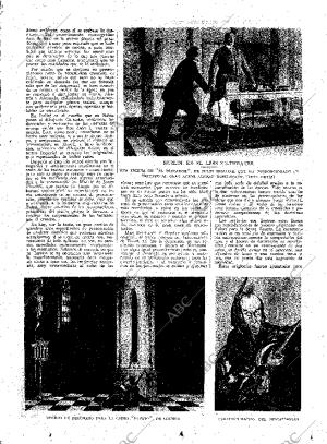 ABC MADRID 06-10-1927 página 13