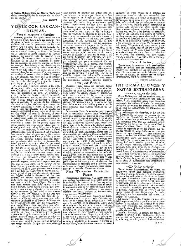 ABC MADRID 06-10-1927 página 14