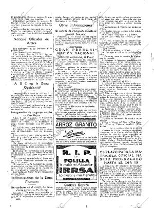 ABC MADRID 06-10-1927 página 18