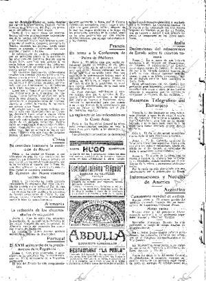 ABC MADRID 06-10-1927 página 30