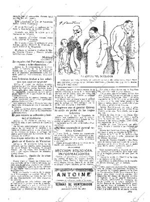 ABC MADRID 06-10-1927 página 31
