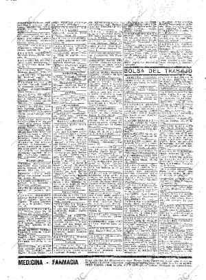 ABC MADRID 06-10-1927 página 36