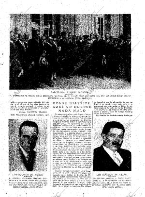 ABC MADRID 06-10-1927 página 5