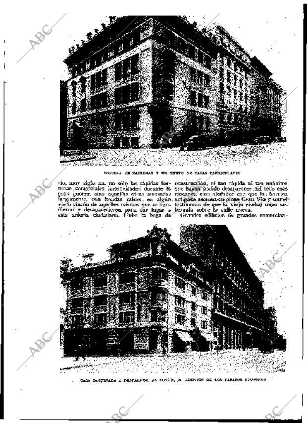 BLANCO Y NEGRO MADRID 09-10-1927 página 13