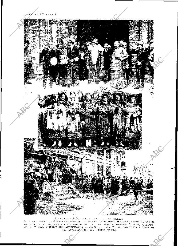 BLANCO Y NEGRO MADRID 09-10-1927 página 46
