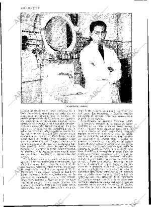 BLANCO Y NEGRO MADRID 09-10-1927 página 70