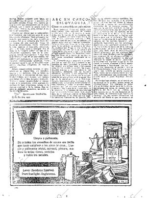 ABC MADRID 12-10-1927 página 10