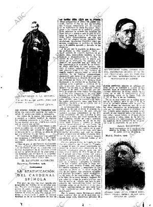 ABC MADRID 12-10-1927 página 13