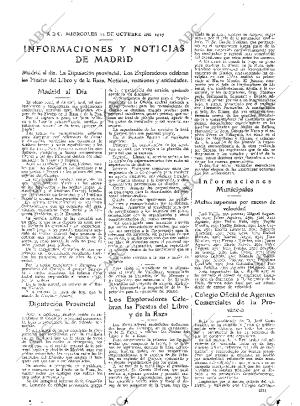 ABC MADRID 12-10-1927 página 21