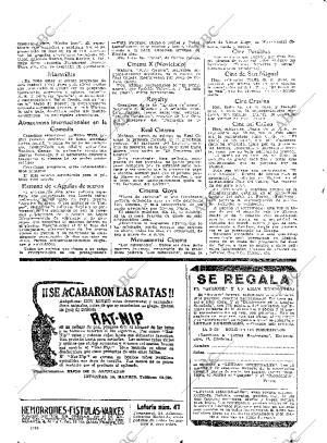 ABC MADRID 12-10-1927 página 36