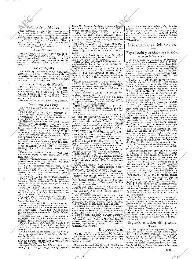 ABC MADRID 12-10-1927 página 37