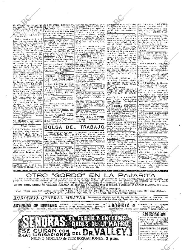 ABC MADRID 12-10-1927 página 41