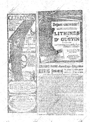 ABC MADRID 12-10-1927 página 46