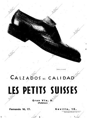 ABC MADRID 12-10-1927 página 48