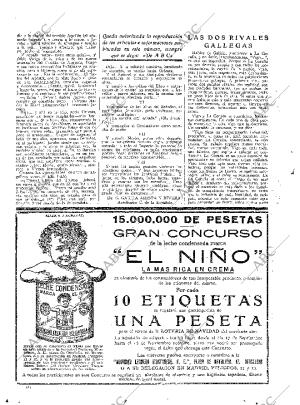 ABC MADRID 12-10-1927 página 6