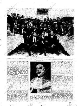 ABC MADRID 12-10-1927 página 9