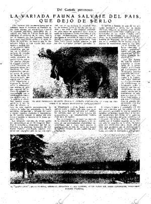 ABC MADRID 16-10-1927 página 10