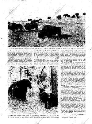 ABC MADRID 16-10-1927 página 12