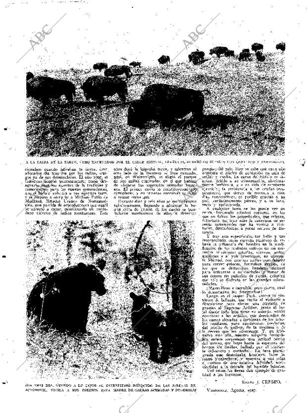 ABC MADRID 16-10-1927 página 12