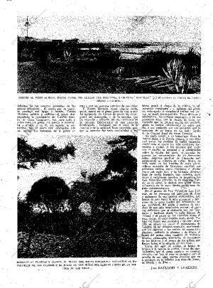 ABC MADRID 16-10-1927 página 14