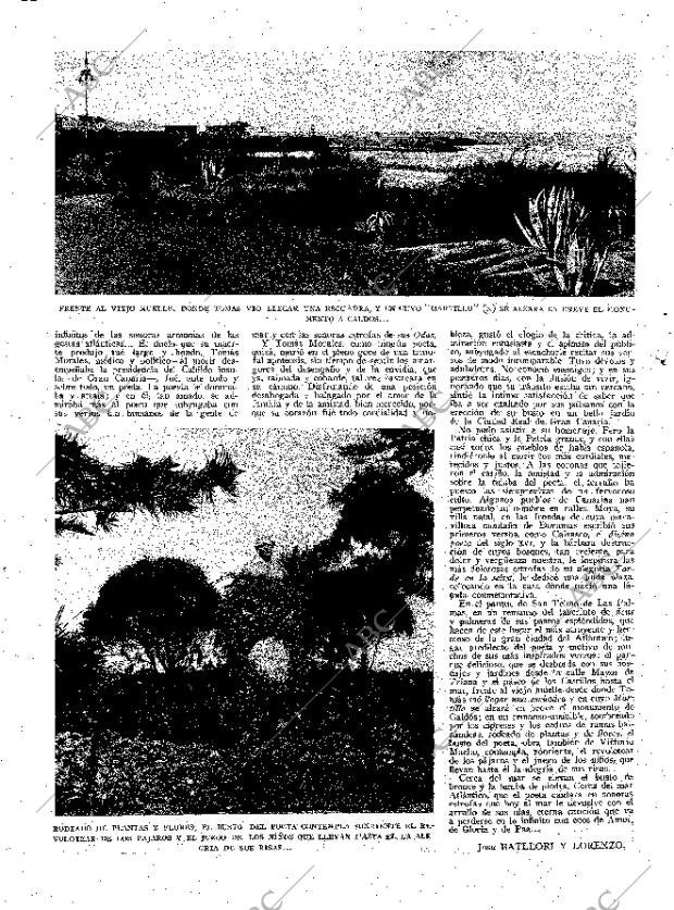 ABC MADRID 16-10-1927 página 14